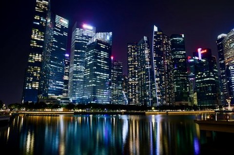 ứng dụng Sodo